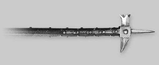 Click to enlarge
