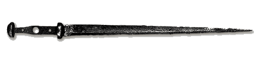 Click to enlarge