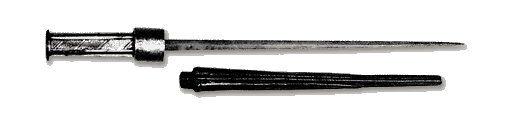 Click to enlarge