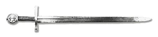 Click to enlarge