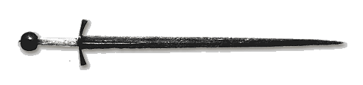 Click to enlarge