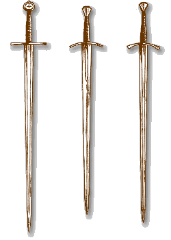 Click to enlarge