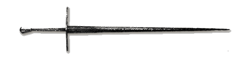 Click to enlarge
