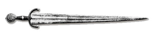 Click to enlarge