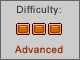 Difficulty: Intermediate