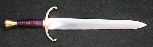 Click to enlarge