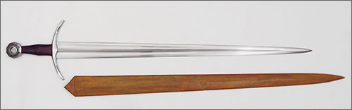 Click to enlarge