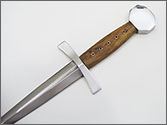 Click to enlarge