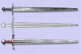 JT Design.jpg