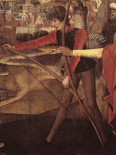 arming.doublet.jack.1480.jpg