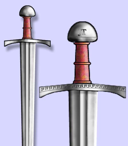 Sword06 copy.jpg