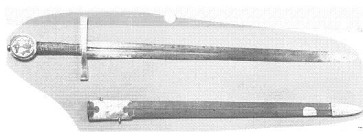 Type XII.19 from Records of the Medieval Sword.JPG