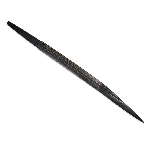 Seax of Beagnoth.jpg