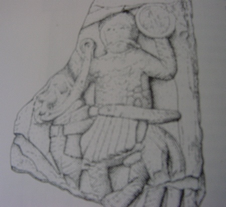 Repton seax.jpg