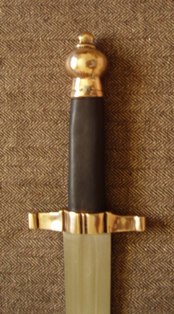 byzantinespatha1 (2).JPG