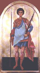 SvGeorgije16.jpg