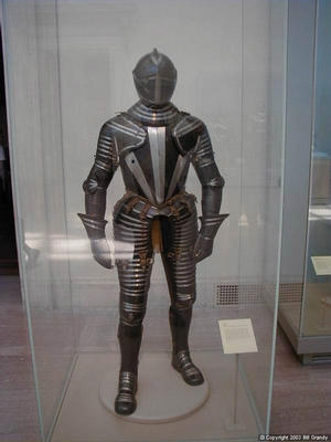 i armour normal_bgrandy_nymet_blackarmor1.jpg