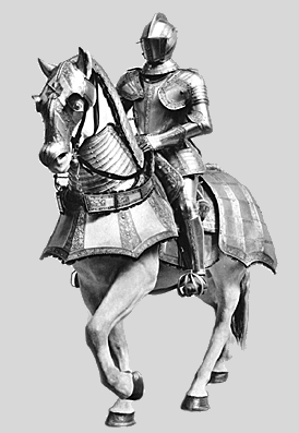 caballero.jpg