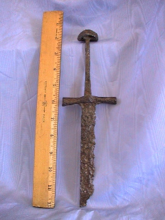 DSC00002.jpg