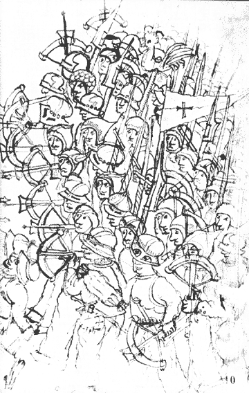 folk2.gif