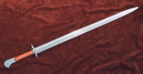 messer.jpg