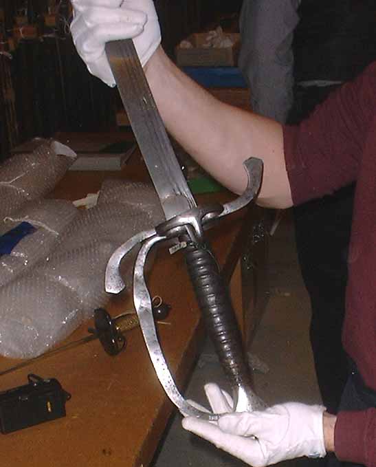 Grossmesser.jpg