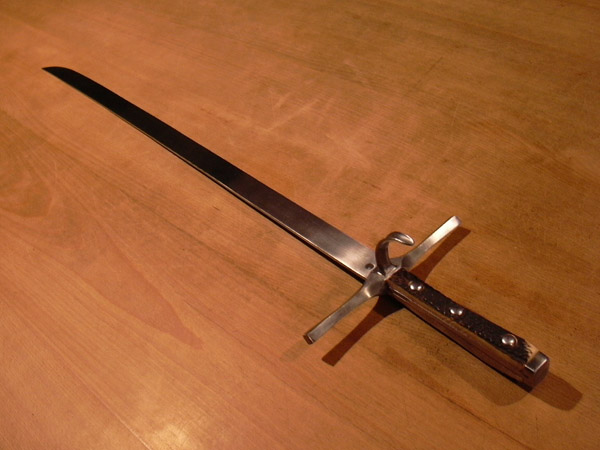 archer's cutlass.jpg