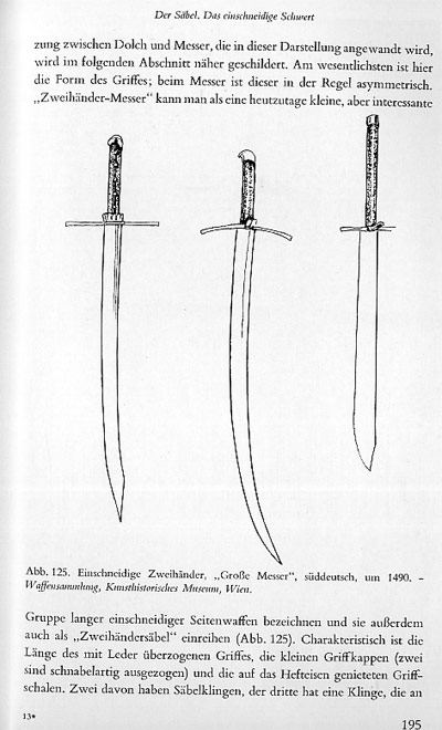 HeribertSeitz-036.jpg