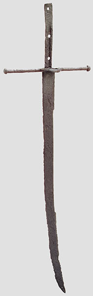 42288_b.jpg