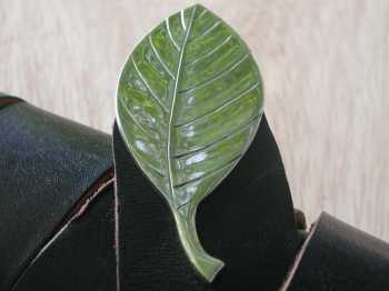 DSCN1192.JPG