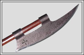 1076_close.jpg