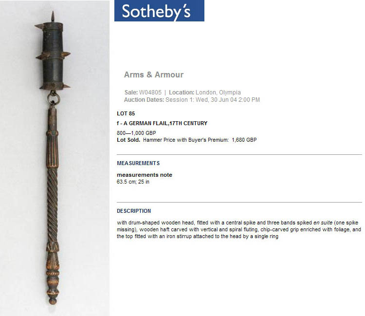 German Flail 1.jpg
