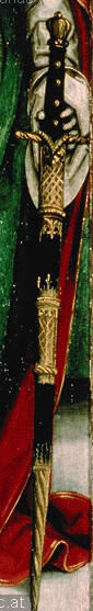 1485.gif