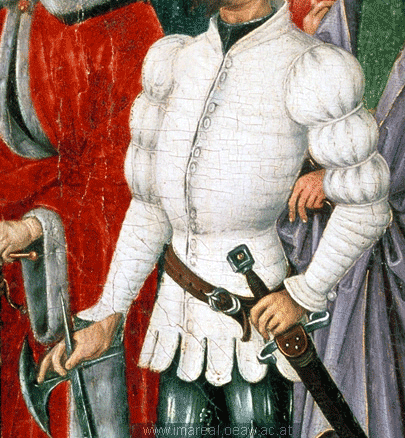 1480.gif
