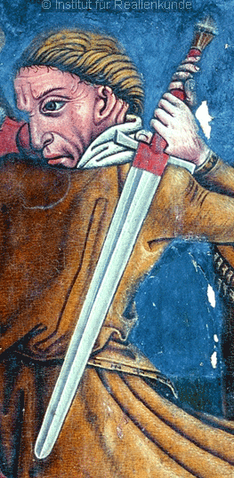 1455.gif