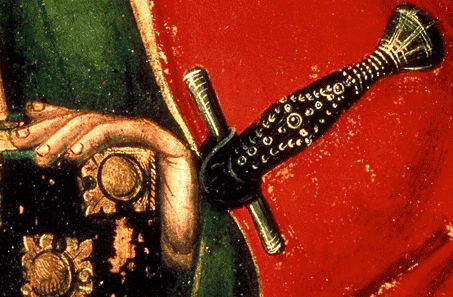 14853.gif