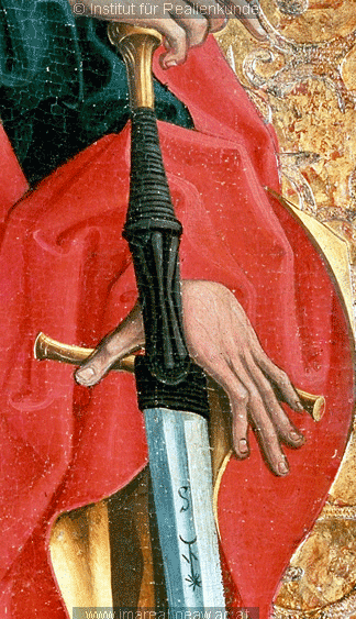1495.gif