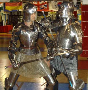 bill&ed.jpg