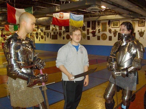 me_20080416_02.jpg