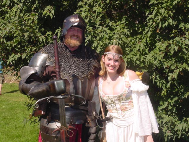 DSC00054.jpg