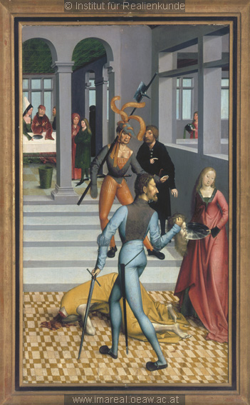 1498.JPG