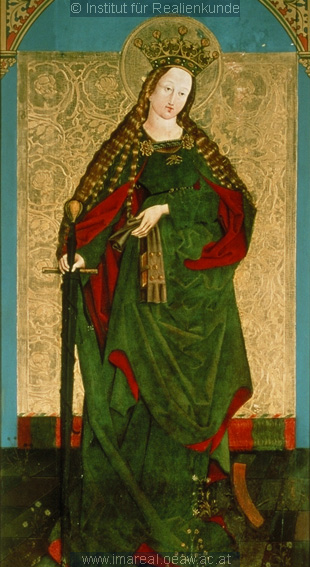 14856.JPG