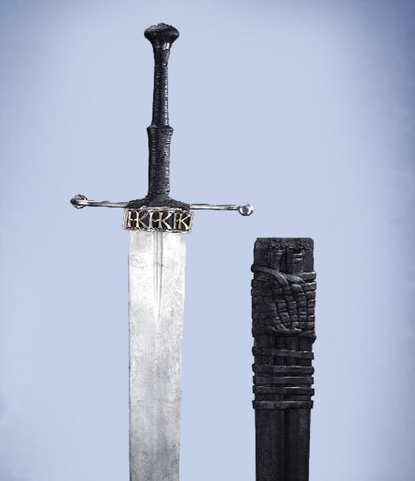 longsword.jpeg