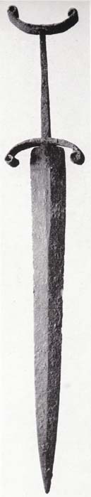 Guildhall dagger.jpg