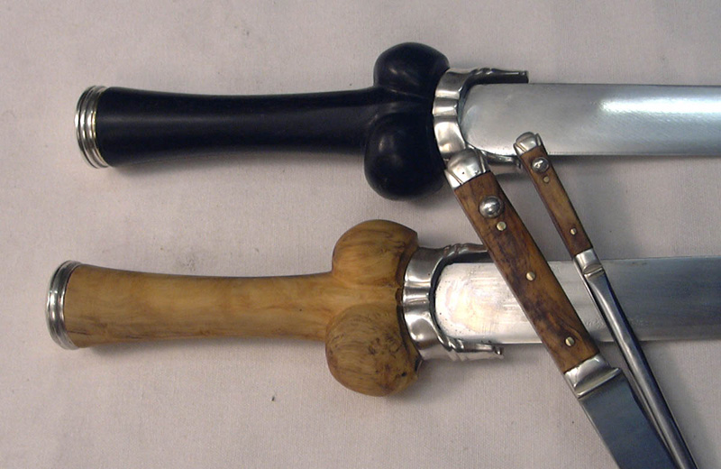 bol handles -small.jpg