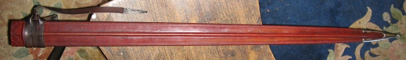 p johnson svante scabbard.jpg