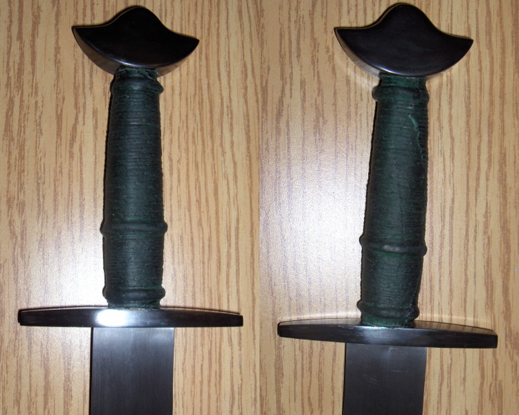 falchion2.jpg
