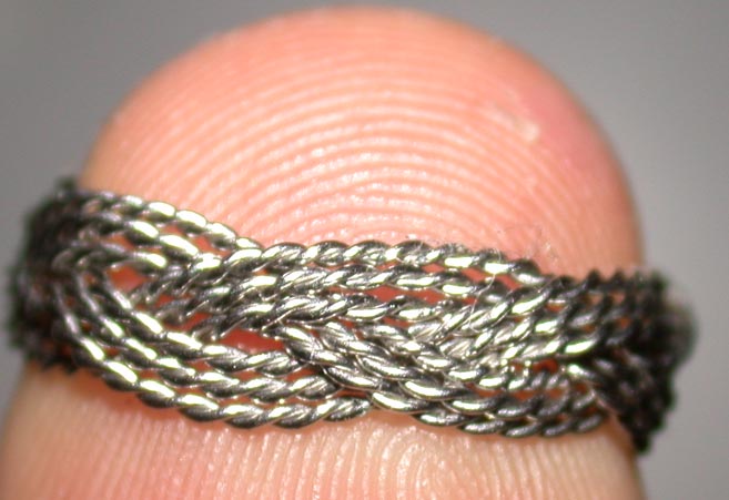 Turks head 2.jpg