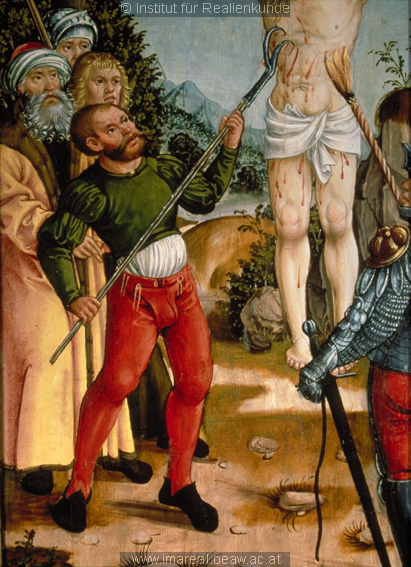 15162.JPG