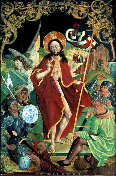1495.JPG
